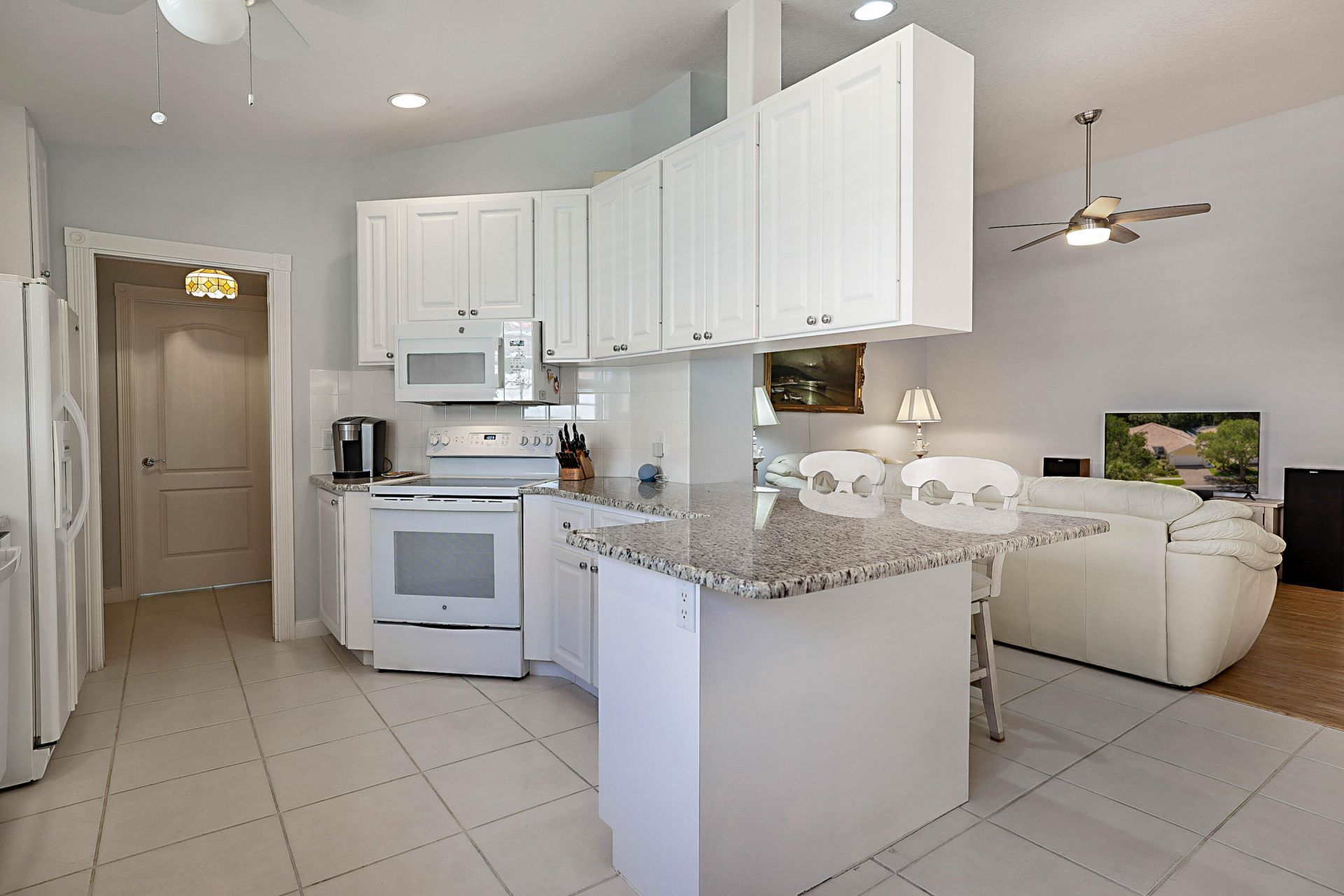 774 SW Balmoral Trace, Stuart, FL 34997 Photo