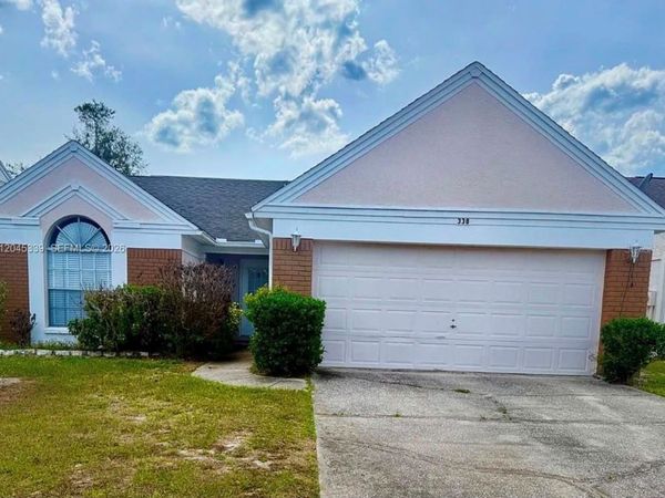 338 mantis loop , Apopka, FL 32703