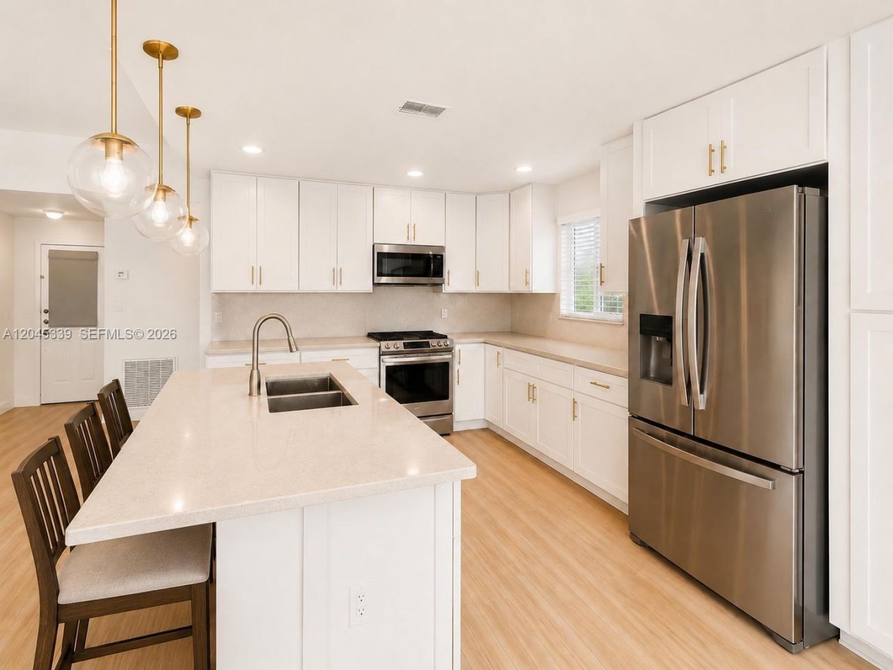 338 Mantis Loop , Apopka, FL 32703 Photo
