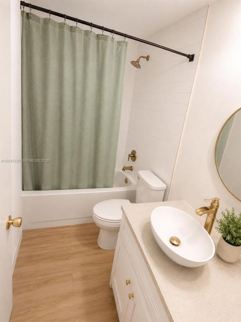338 Mantis Loop , Apopka, FL 32703 Photo