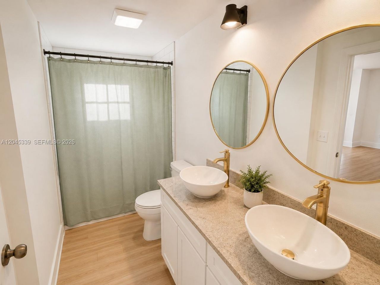 338 Mantis Loop , Apopka, FL 32703 Photo