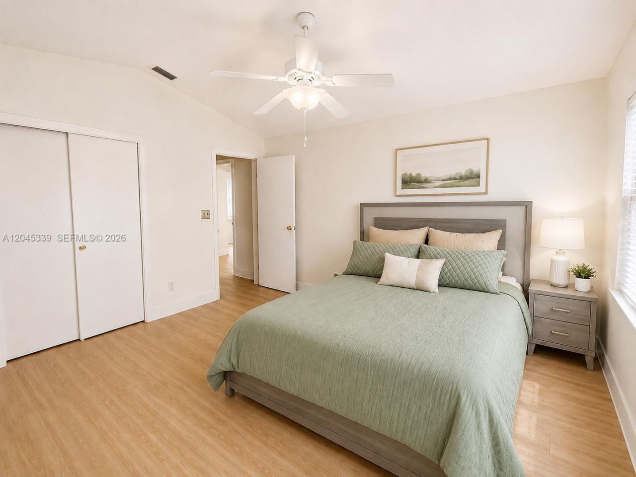 338 Mantis Loop , Apopka, FL 32703 Photo