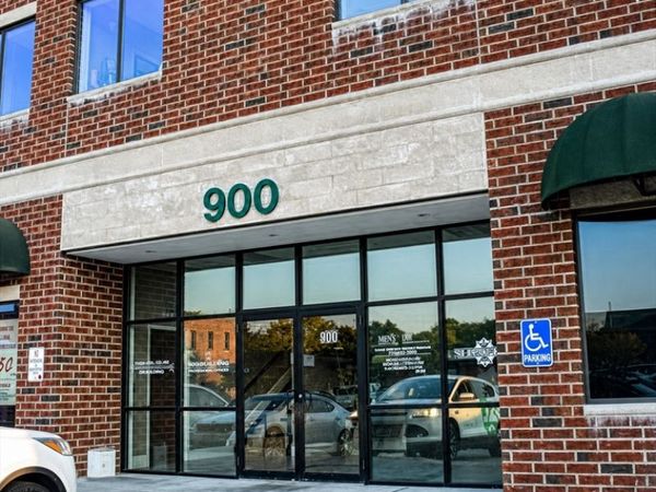 884-920 Washington Street, Norwood, MA 02062