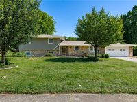 home photo