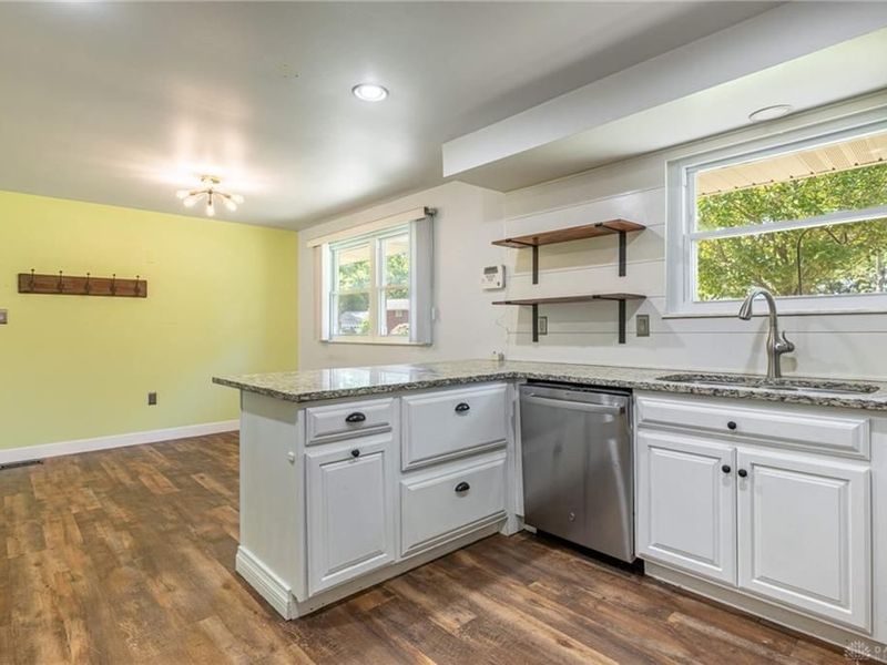 655 Paxson Drive, Yellow Springs, OH 45387 Photo 12