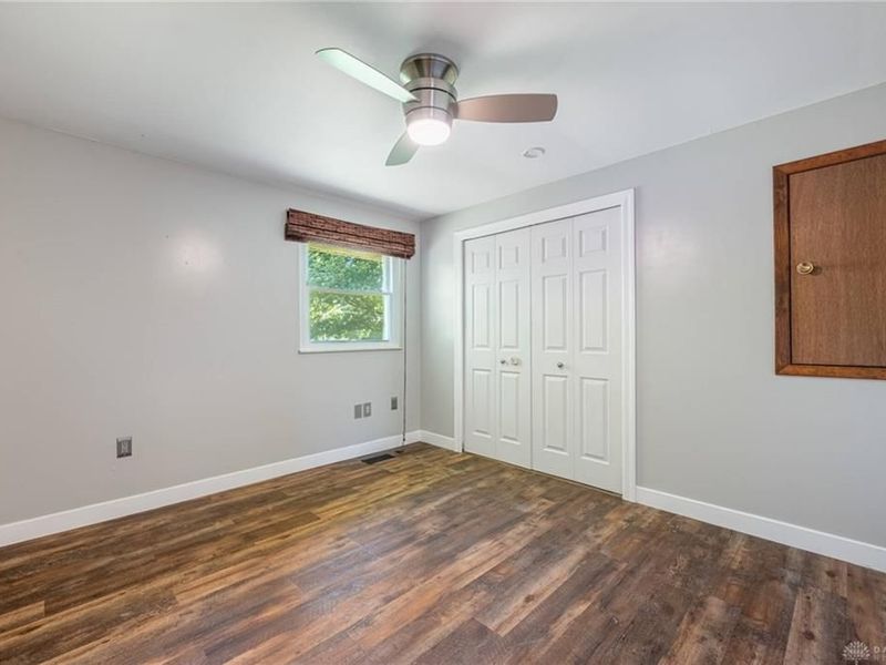 655 Paxson Drive, Yellow Springs, OH 45387 Photo 15