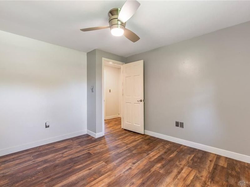 655 Paxson Drive, Yellow Springs, OH 45387 Photo 16