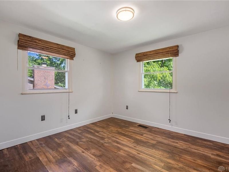 655 Paxson Drive, Yellow Springs, OH 45387 Photo 19