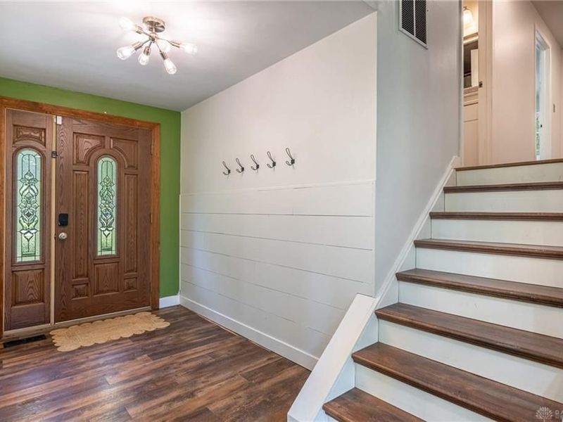 655 Paxson Drive, Yellow Springs, OH 45387 Photo 2