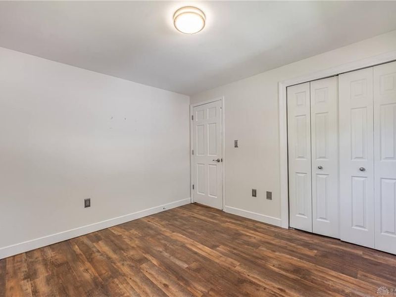 655 Paxson Drive, Yellow Springs, OH 45387 Photo 20