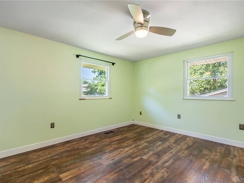 655 Paxson Drive, Yellow Springs, OH 45387 Photo 21