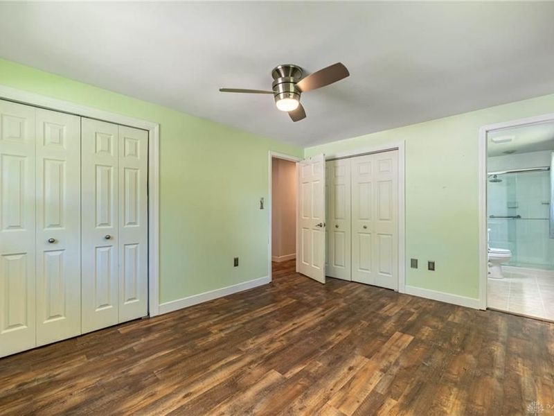 655 Paxson Drive, Yellow Springs, OH 45387 Photo 22