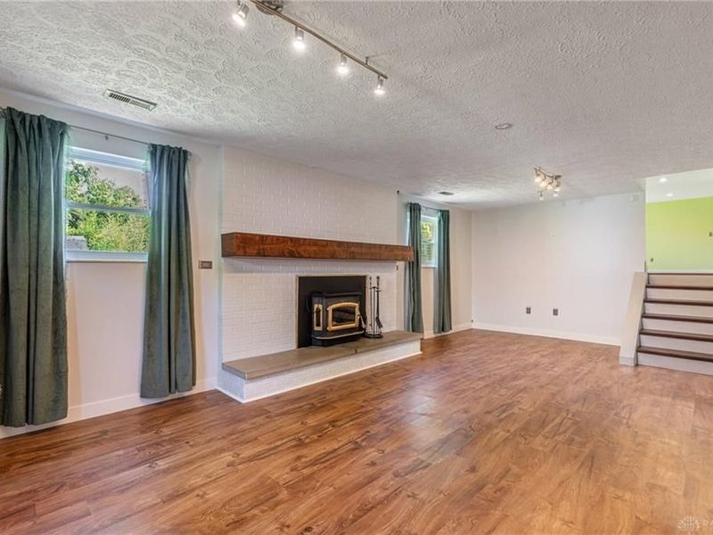 655 Paxson Drive, Yellow Springs, OH 45387 Photo 24