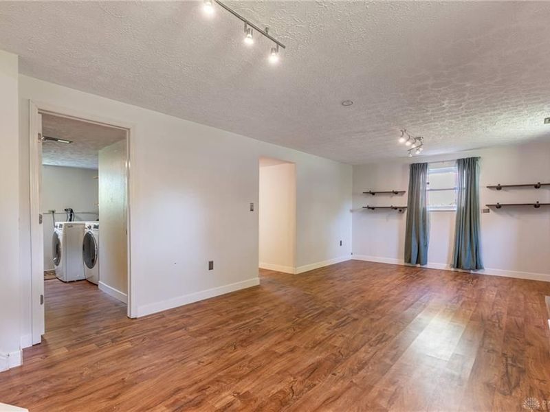655 Paxson Drive, Yellow Springs, OH 45387 Photo 26