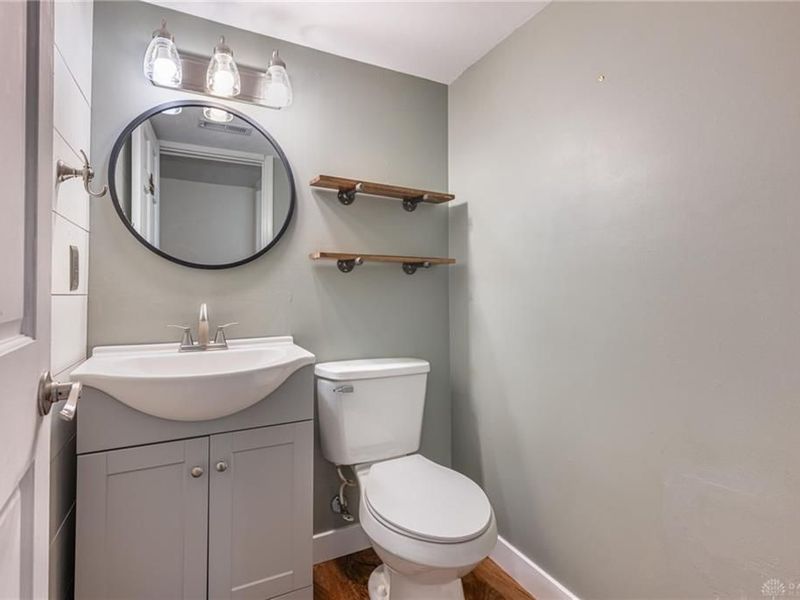 655 Paxson Drive, Yellow Springs, OH 45387 Photo 27