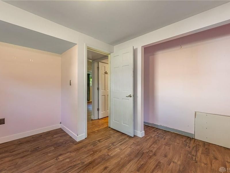 655 Paxson Drive, Yellow Springs, OH 45387 Photo 28