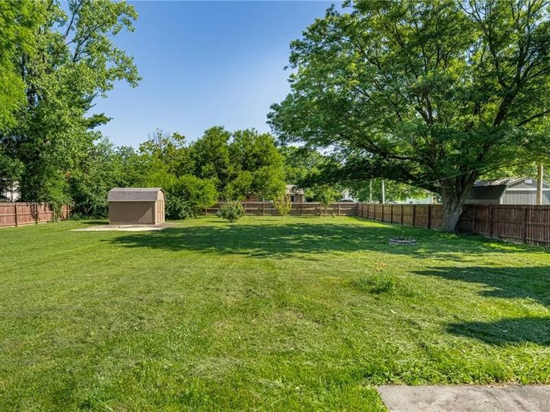 655 Paxson Drive, Yellow Springs, OH 45387 Photo 30