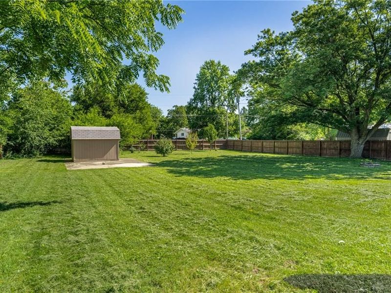 655 Paxson Drive, Yellow Springs, OH 45387 Photo 31
