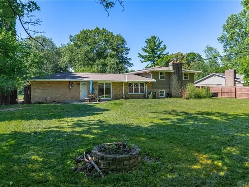 655 Paxson Drive, Yellow Springs, OH 45387 Photo 33