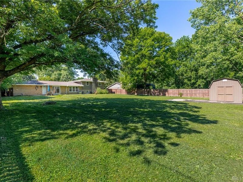 655 Paxson Drive, Yellow Springs, OH 45387 Photo 34