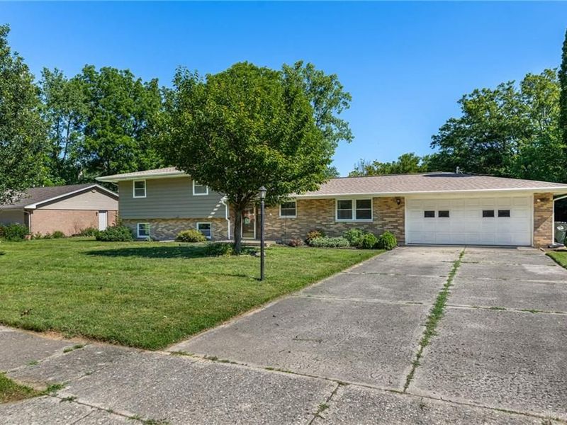 655 Paxson Drive, Yellow Springs, OH 45387 Photo 36
