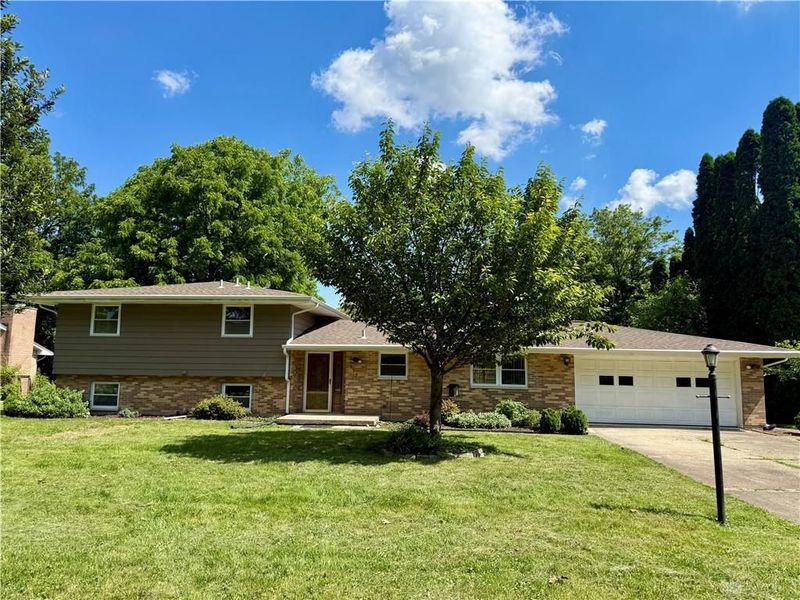 655 Paxson Drive, Yellow Springs, OH 45387 Photo 37