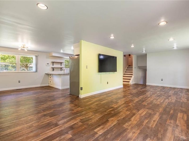 655 Paxson Drive, Yellow Springs, OH 45387 Photo 5