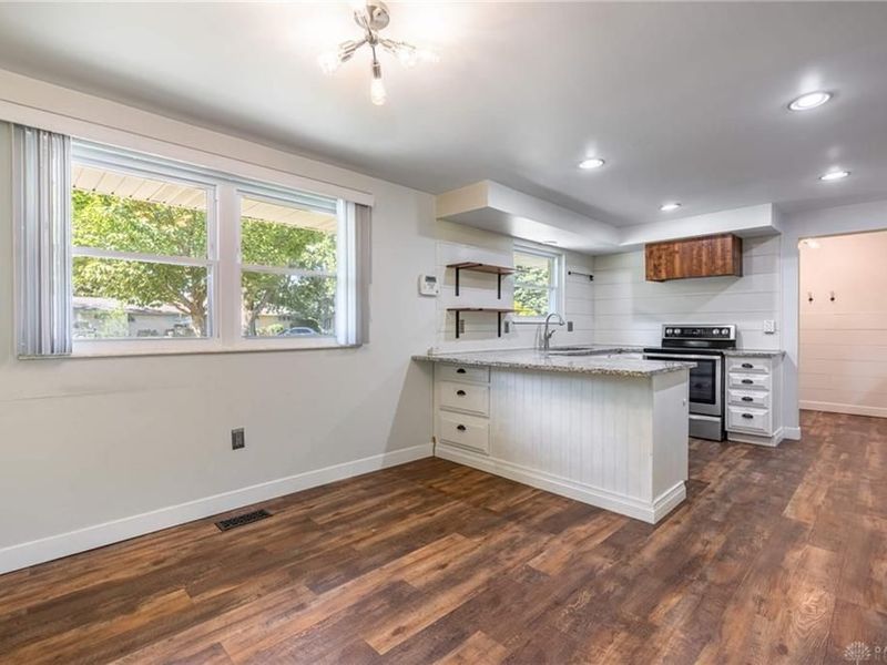 655 Paxson Drive, Yellow Springs, OH 45387 Photo 9