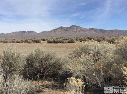 78 Desert View Drive, Smith Valley, NV 89430 Photo