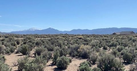 78 Desert View Drive, Smith Valley, NV 89430 Photo