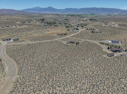 78 Desert View Drive, Smith Valley, NV 89430 Photo