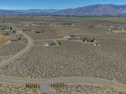 78 Desert View Drive, Smith Valley, NV 89430 Photo