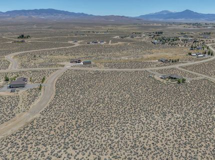 78 Desert View Drive, Smith Valley, NV 89430 Photo