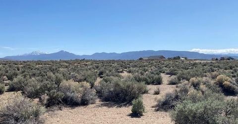 78 Desert View Drive, Smith Valley, NV 89430 Photo