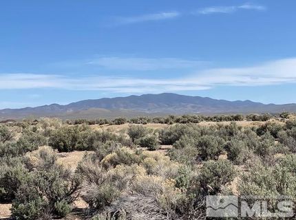 78 Desert View Drive, Smith Valley, NV 89430 Photo