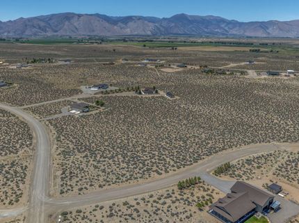78 Desert View Drive, Smith Valley, NV 89430 Photo