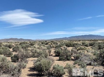 78 Desert View Drive, Smith Valley, NV 89430 Photo