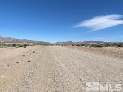 78 Desert View Drive, Smith Valley, NV 89430 Photo