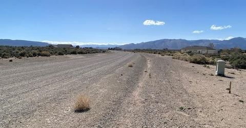 78 Desert View Drive, Smith Valley, NV 89430 Photo