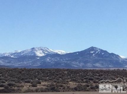 78 Desert View Drive, Smith Valley, NV 89430 Photo