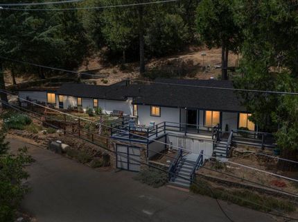 1780 Volley Rd, Meadow Vista, CA 95722 Photo