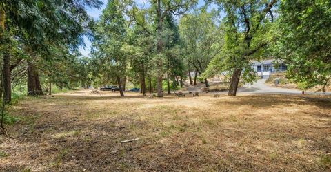 1780 Volley Rd, Meadow Vista, CA 95722 Photo