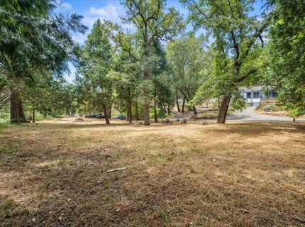 1780 Volley Rd, Meadow Vista, CA 95722 Photo