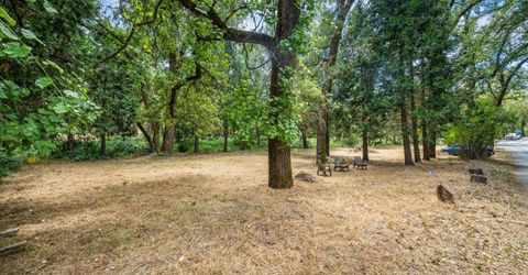 1780 Volley Rd, Meadow Vista, CA 95722 Photo