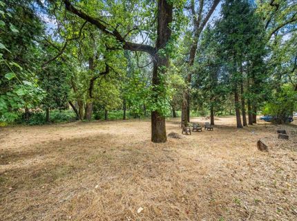1780 Volley Rd, Meadow Vista, CA 95722 Photo