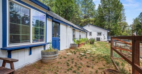 1780 Volley Rd, Meadow Vista, CA 95722 Photo