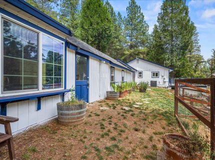 1780 Volley Rd, Meadow Vista, CA 95722 Photo