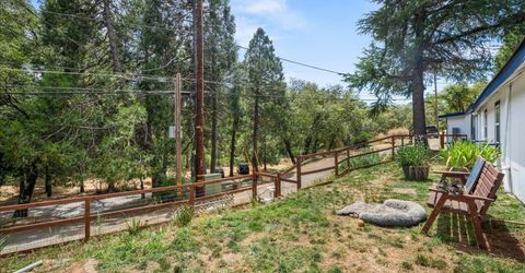 1780 Volley Rd, Meadow Vista, CA 95722 Photo