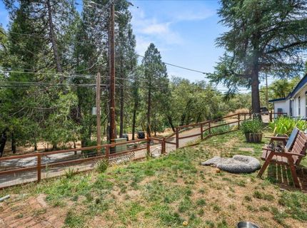 1780 Volley Rd, Meadow Vista, CA 95722 Photo