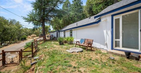 1780 Volley Rd, Meadow Vista, CA 95722 Photo